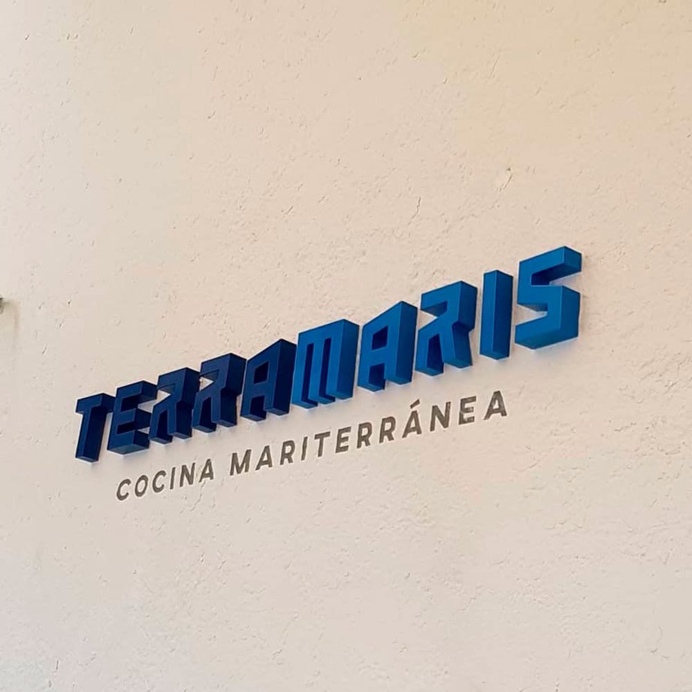 TerraMaris